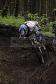gdc_ilmenau_08-07-2012_0315
